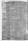 Huddersfield and Holmfirth Examiner Saturday 05 June 1875 Page 2