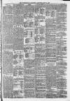 Huddersfield and Holmfirth Examiner Saturday 05 June 1875 Page 3