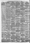 Huddersfield and Holmfirth Examiner Saturday 05 June 1875 Page 4