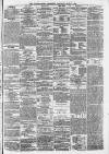 Huddersfield and Holmfirth Examiner Saturday 05 June 1875 Page 5