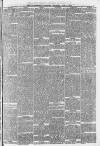 Huddersfield and Holmfirth Examiner Saturday 05 June 1875 Page 7