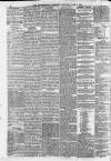 Huddersfield and Holmfirth Examiner Saturday 05 June 1875 Page 8
