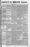 Huddersfield and Holmfirth Examiner Saturday 05 June 1875 Page 9