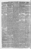 Huddersfield and Holmfirth Examiner Saturday 05 June 1875 Page 10