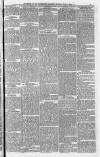 Huddersfield and Holmfirth Examiner Saturday 05 June 1875 Page 11