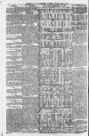 Huddersfield and Holmfirth Examiner Saturday 05 June 1875 Page 12