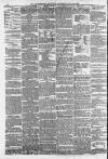 Huddersfield and Holmfirth Examiner Saturday 19 June 1875 Page 2