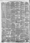 Huddersfield and Holmfirth Examiner Saturday 19 June 1875 Page 4