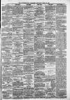 Huddersfield and Holmfirth Examiner Saturday 19 June 1875 Page 5
