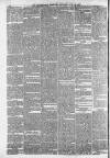 Huddersfield and Holmfirth Examiner Saturday 19 June 1875 Page 6