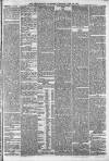 Huddersfield and Holmfirth Examiner Saturday 19 June 1875 Page 7