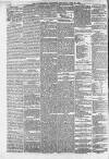 Huddersfield and Holmfirth Examiner Saturday 19 June 1875 Page 8