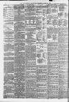 Huddersfield and Holmfirth Examiner Saturday 26 June 1875 Page 2