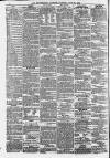Huddersfield and Holmfirth Examiner Saturday 26 June 1875 Page 4