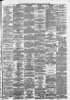Huddersfield and Holmfirth Examiner Saturday 26 June 1875 Page 5