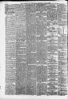Huddersfield and Holmfirth Examiner Saturday 26 June 1875 Page 8