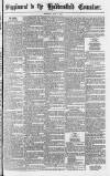 Huddersfield and Holmfirth Examiner Saturday 26 June 1875 Page 9