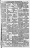 Huddersfield and Holmfirth Examiner Saturday 26 June 1875 Page 11