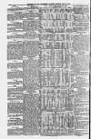 Huddersfield and Holmfirth Examiner Saturday 26 June 1875 Page 12