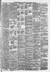 Huddersfield and Holmfirth Examiner Saturday 17 July 1875 Page 3