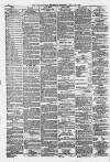 Huddersfield and Holmfirth Examiner Saturday 17 July 1875 Page 4
