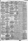 Huddersfield and Holmfirth Examiner Saturday 17 July 1875 Page 5