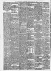 Huddersfield and Holmfirth Examiner Saturday 17 July 1875 Page 6