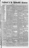 Huddersfield and Holmfirth Examiner Saturday 17 July 1875 Page 9