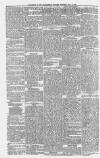 Huddersfield and Holmfirth Examiner Saturday 17 July 1875 Page 10