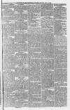 Huddersfield and Holmfirth Examiner Saturday 17 July 1875 Page 11