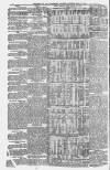 Huddersfield and Holmfirth Examiner Saturday 17 July 1875 Page 12