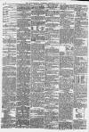 Huddersfield and Holmfirth Examiner Saturday 24 July 1875 Page 2
