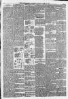Huddersfield and Holmfirth Examiner Saturday 24 July 1875 Page 3