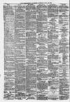 Huddersfield and Holmfirth Examiner Saturday 24 July 1875 Page 4