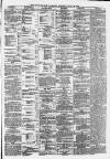 Huddersfield and Holmfirth Examiner Saturday 24 July 1875 Page 5