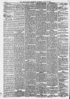 Huddersfield and Holmfirth Examiner Saturday 24 July 1875 Page 8