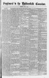 Huddersfield and Holmfirth Examiner Saturday 24 July 1875 Page 9