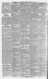 Huddersfield and Holmfirth Examiner Saturday 24 July 1875 Page 10