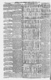 Huddersfield and Holmfirth Examiner Saturday 24 July 1875 Page 12