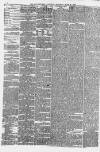 Huddersfield and Holmfirth Examiner Saturday 31 July 1875 Page 2