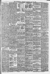 Huddersfield and Holmfirth Examiner Saturday 31 July 1875 Page 3