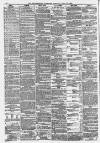 Huddersfield and Holmfirth Examiner Saturday 31 July 1875 Page 4