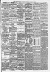 Huddersfield and Holmfirth Examiner Saturday 31 July 1875 Page 5
