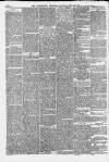 Huddersfield and Holmfirth Examiner Saturday 31 July 1875 Page 6