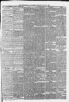 Huddersfield and Holmfirth Examiner Saturday 31 July 1875 Page 7