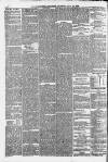 Huddersfield and Holmfirth Examiner Saturday 31 July 1875 Page 8