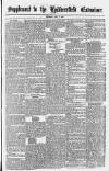 Huddersfield and Holmfirth Examiner Saturday 31 July 1875 Page 9