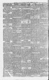 Huddersfield and Holmfirth Examiner Saturday 31 July 1875 Page 10