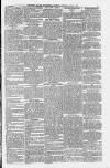 Huddersfield and Holmfirth Examiner Saturday 31 July 1875 Page 11