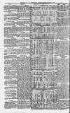 Huddersfield and Holmfirth Examiner Saturday 31 July 1875 Page 12